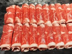 -海底捞火锅(名城广场夜宵生日主题店)