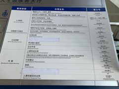 -深圳市人才园(深南大道店)