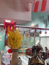 -尚逸男士理发馆·专注男发