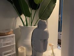 -Jungle Nat 高空餐厅