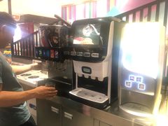 -龍歌自助小火锅(李沧丽达店)