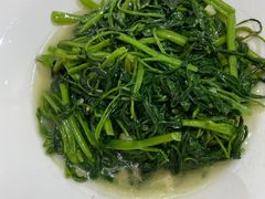 -衡山汇·高级粤菜(霄云路店)