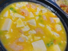 -小镇大厨私房餐厅