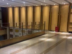 -刘胖子家常菜·蹄花焖藕(兴业店)