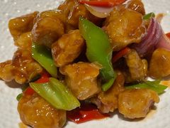 -奉天小馆·非遗东北菜(沈阳万象城店)