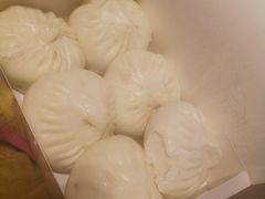 -春风松月楼(七宝万科店)