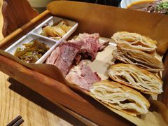 -掌柜的店·河南菜(新天地店)