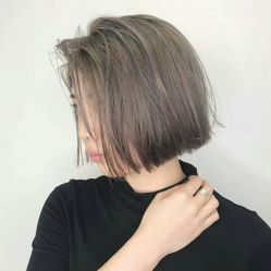 -GIRL STYLE 烫发·染发沙龙