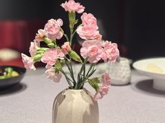 -柴门头啖汤·经典川菜·慢火汤品(锦城万达店)