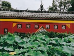 -宝光寺