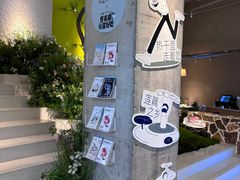 -巴厘龙虾·榜首油焖大虾(洞庭·艺术洋房店)