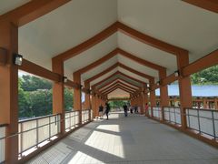 景点-屯门公园