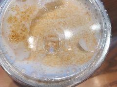 -星巴克(浙大紫金港校区店)