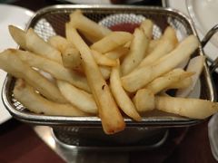 -食间牛排(湖西路店)