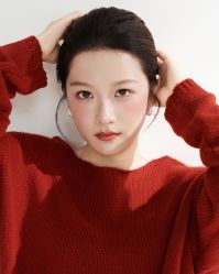 -瞳摄影写真旗舰店