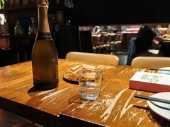 -你又瘦了小酒馆(奥体店)