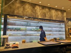 -麻路成都火锅(柏威年店)