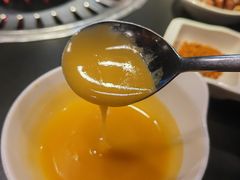 -韩聚屋韩国烤肉餐厅(新北万达店)