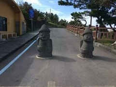 -龙头岩(Dragon Head Rock)