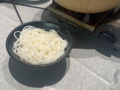 -聚味瞿记·龙虾堂(咸嘉湖店)