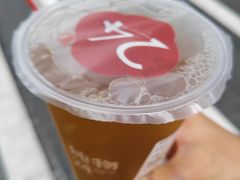 -炖物24章·顺时轻养茶(黄龙店)