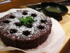 -十二舍·湯物素煮(江泰潤政店)