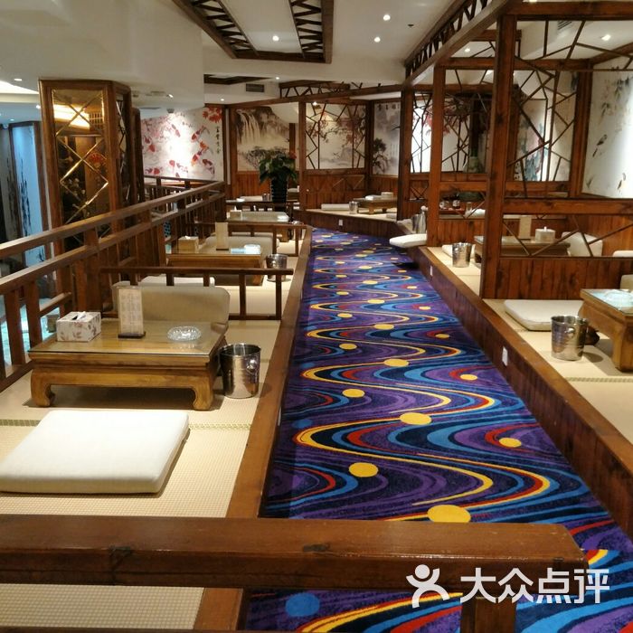 钻石湾休闲洗浴