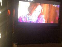 -GalaCity上海歌城(杨浦百联店)