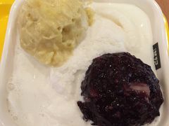 -满记甜品(南京虹悦城三店)