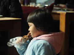 -双流老妈兔头(总店)