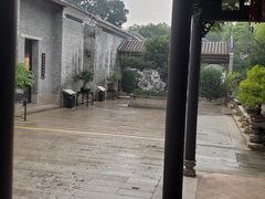 -梁园