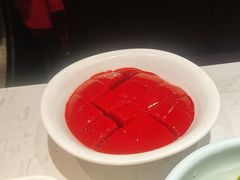 -周师兄大刀腰片火锅(洪崖洞旗舰店)