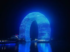 -丁莲芳(红旗路店)