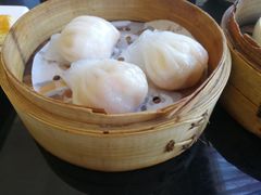 -高第街56号港式餐厅(山大路店)