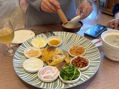 -顺味凤城·顺德菜专门店(九六广场店)