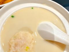 -坛宗剁椒鱼头(河西王府井店)