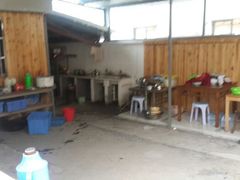 android_upload_pic-丫丫蟹庄·苏式园林农家乐·阳澄湖大闸蟹(阳澄湖莲花岛店)