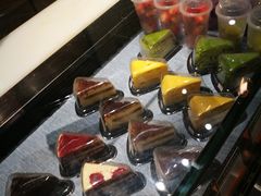 -海岩咖啡(茂业天地店)