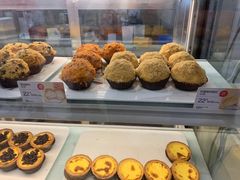 -满满元气和田大枣糕·蛋糕(朝阳大悦城店)