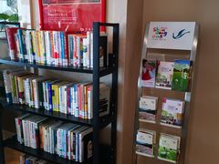 -济南遥墙国际机场-叁号贵宾厅
