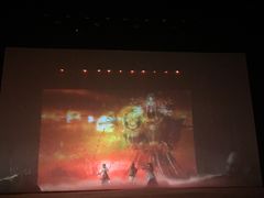 -合肥大剧院