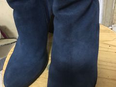 -便民修衣服修鞋店