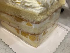 -巴黎曼朵(欧亚商都A座店)