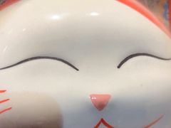 -伯爵·沉浸式超级密室·直营店