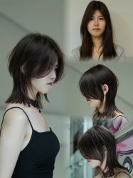 -和良形象