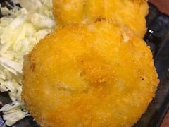 -鸟内会(河北路店)