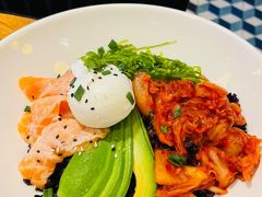 -Moka Bros 摩卡站(西单大悦城店)