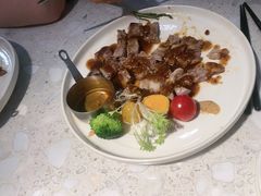 -Aqua Oasis 水天堂(常熟永旺店)