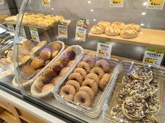 -DEMO黛慕蛋糕(中泰店)
