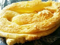 -老同盛(昌里路店)